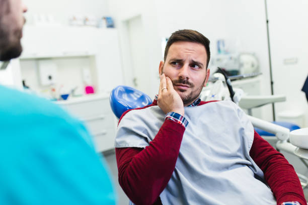 Best Wisdom Tooth Removal  in Paxton, IL