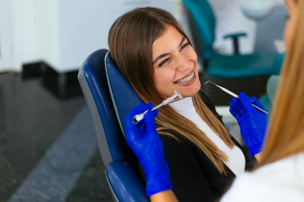 Best Dental Exams and Cleanings  in Paxton, IL