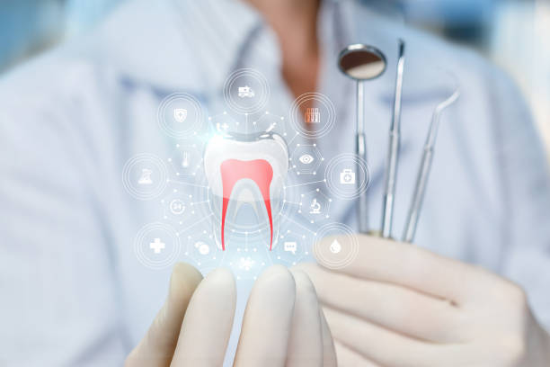 Best General Dentistry  in Paxton, IL