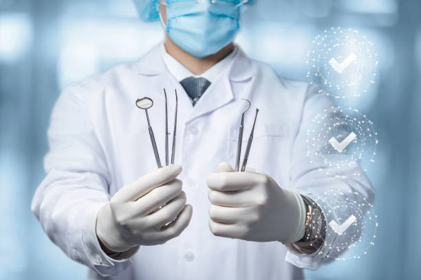 Why Choose Us for Your Dental Needs in Paxton, IL
