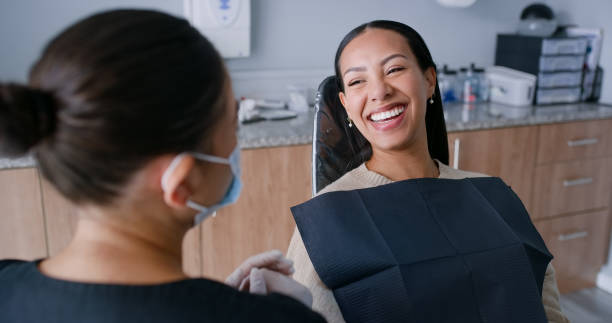 Reliable Paxton, IL  Holistic Dental Services Solutions