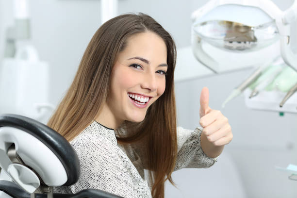 Best Dental Exams and Cleanings  in Paxton, IL