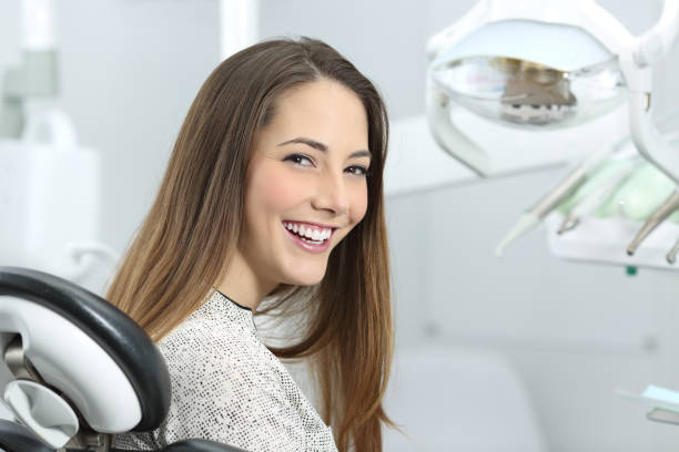Best Dental Implants  in Paxton, IL