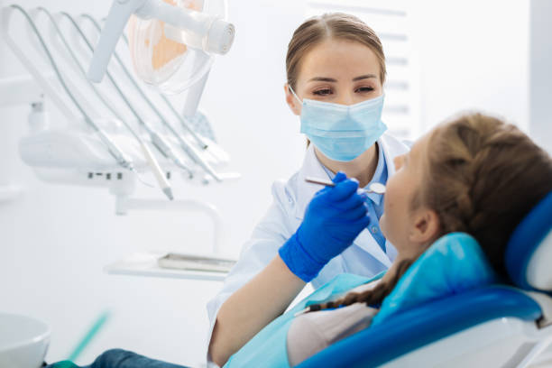 Best Periodontal (Gum) Disease Treatment  in Paxton, IL
